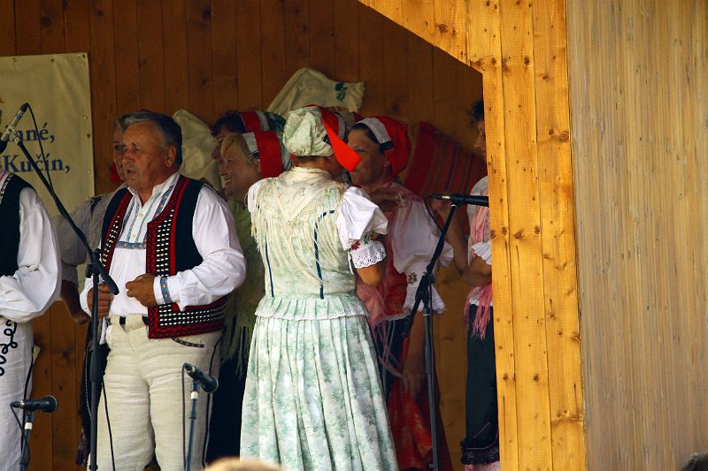 Mikroregion2013-Kurimjan (9).JPG